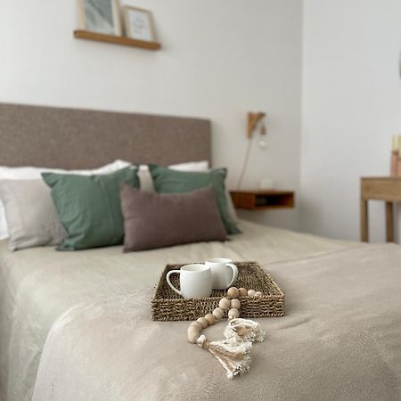 Apartmán Ruca Malal Bariloche Centro Exteriér fotografie