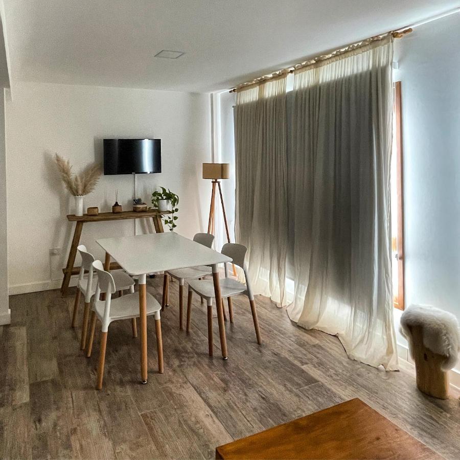 Apartmán Ruca Malal Bariloche Centro Exteriér fotografie