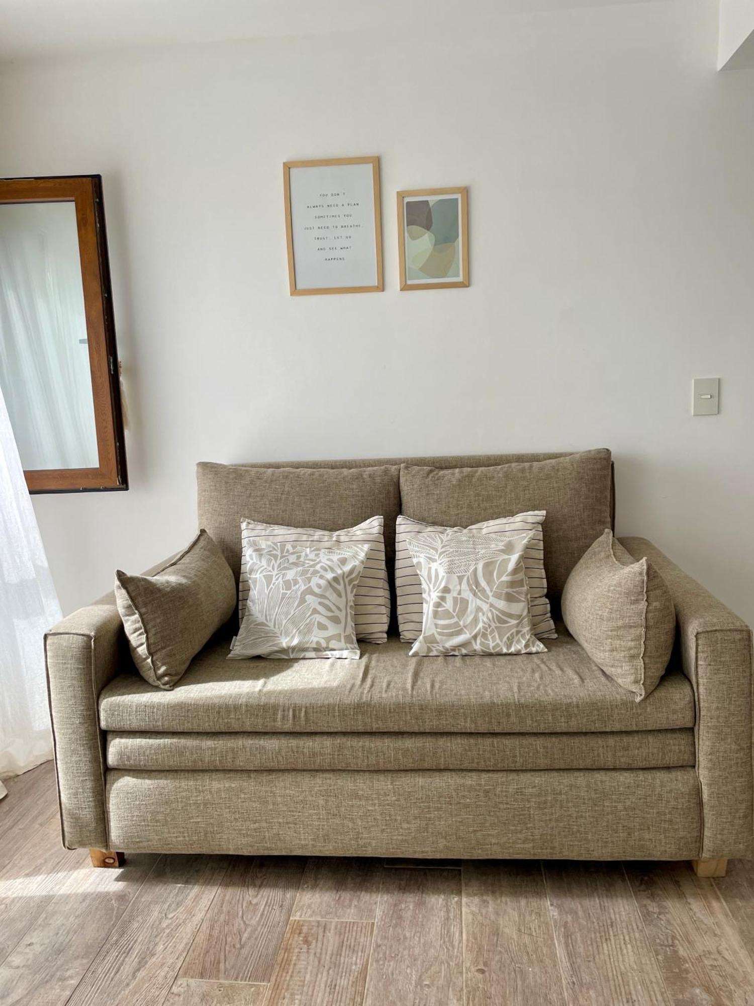 Apartmán Ruca Malal Bariloche Centro Exteriér fotografie