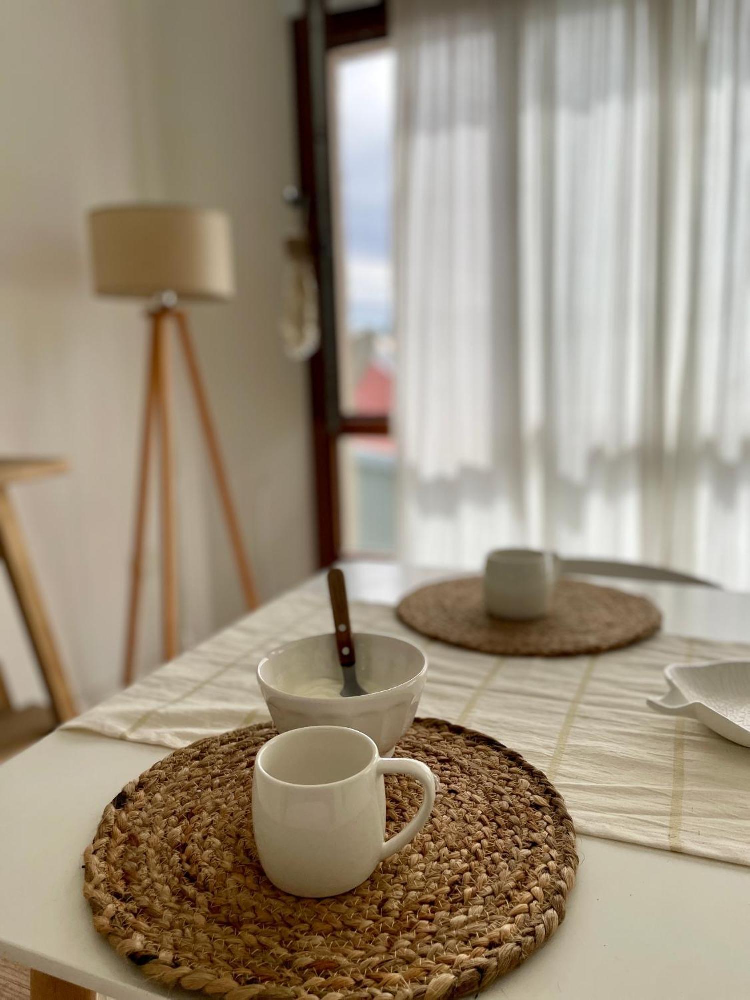 Apartmán Ruca Malal Bariloche Centro Exteriér fotografie