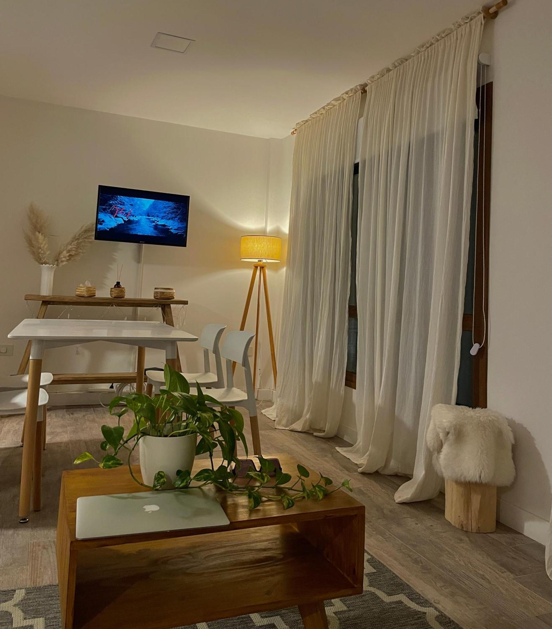 Apartmán Ruca Malal Bariloche Centro Exteriér fotografie